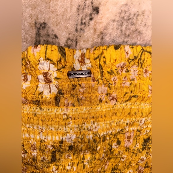 Women's O'Neil Dress - Picture 5 of 6